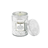 Silver Birch Peppercorn Collection, Voluspa - RSVP Style